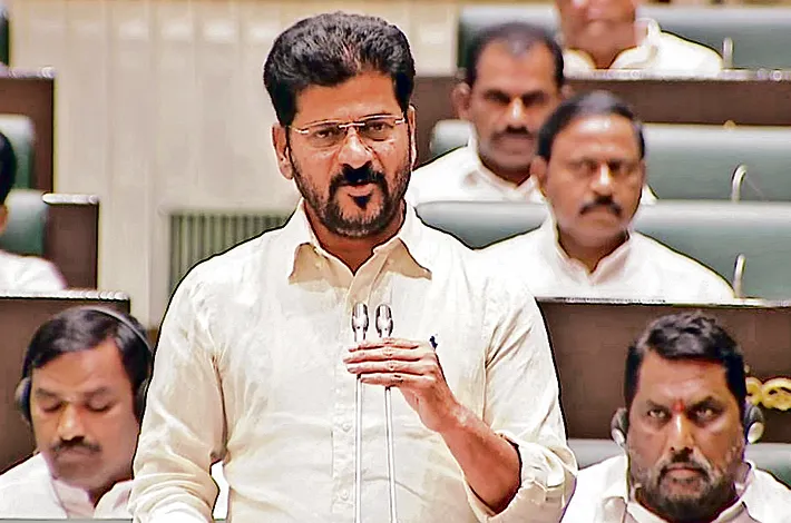 https://www.vijayakranthinews.com/uploads/articles/article_86470472.webp