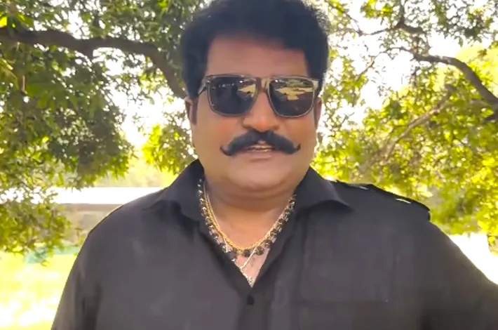 ‘సత్య’  పాత్రతోనే గుర్తింపు