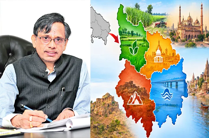 బీజే పీకి లాభమేనా!