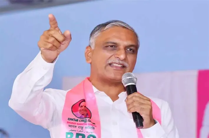 కొడంగల్‌లోనే ఇండ్లు కూల్చేస్తావా?
