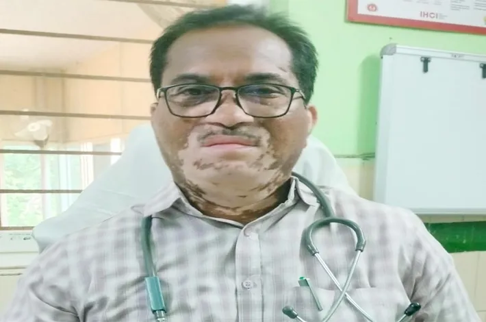 విషజ్వరాలతో ప్రజలు జాగ్రత్తగా ఉండాలి 
