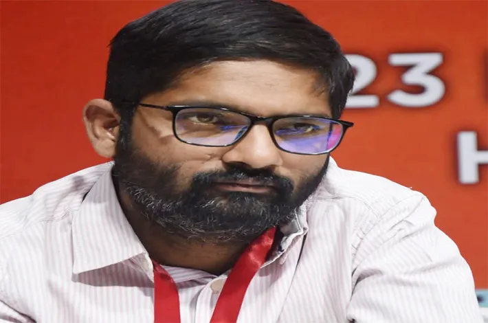 ట్రూ-అప్‌ పేరుతో రూ.5,420 కోట్ల వసూళ్లు.
