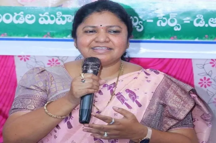 పట్టభద్రులంతా ఎమ్మెల్సీ ఓటు నమోదు చేసుకోవాలి!