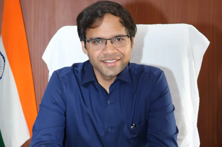 రెండు రోజులు ప్రత్యేక ఓటరు నమోదు శిబిరాలు