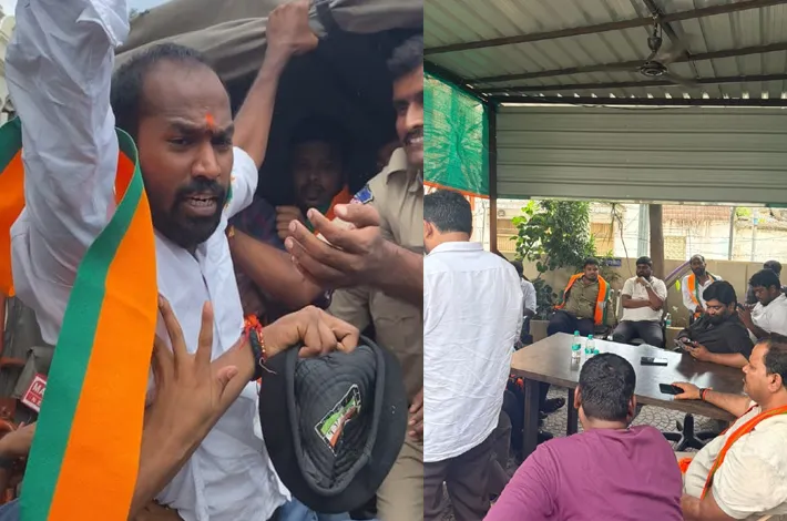 విద్యార్థుల జీవితాలతో ఆటలువద్దు