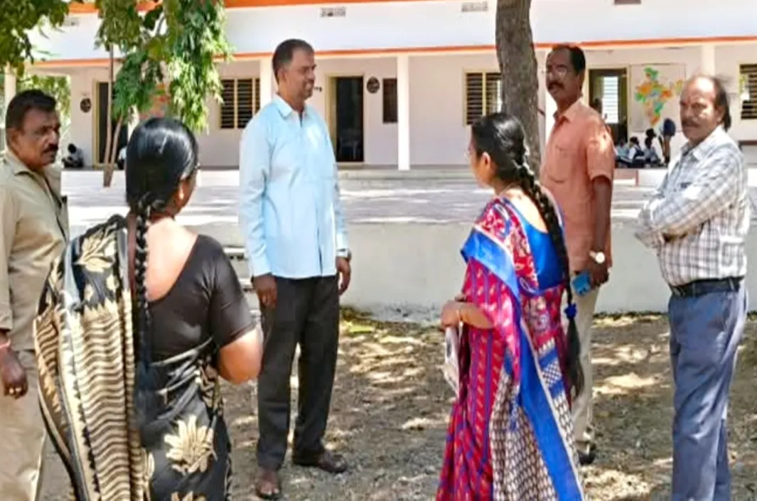 ప్రతి ఒక్కరూ తమ సహకారం అందించాలి