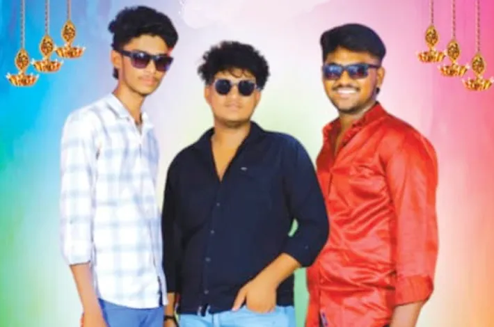 article_87829336.webp
