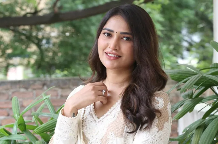 చెడ్డగా ఏమీ లేదిక్కడ! 
