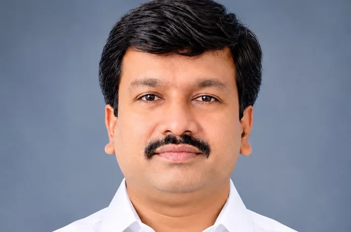 ఆర్మూర్‌–ఆదిలాబాద్‌ రైల్వే లైన్‌ సర్వేపై హర్షం