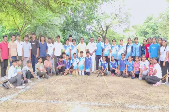 article_88627219.webp