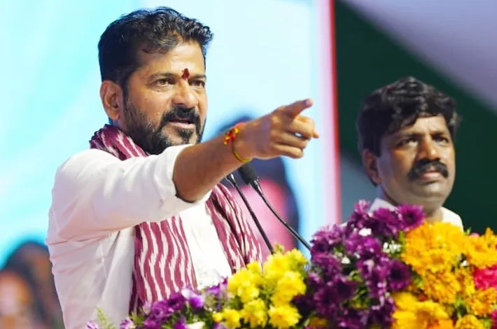 వచ్చే అసెంబ్లీ ఎన్నికల్లో.. గెలుపు మాదే!