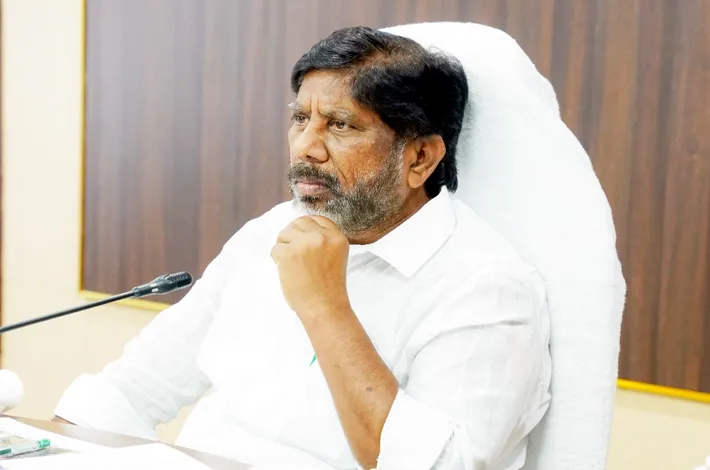 జల విద్యుత్‌పై ఎల్ నినో ప్రభావం 