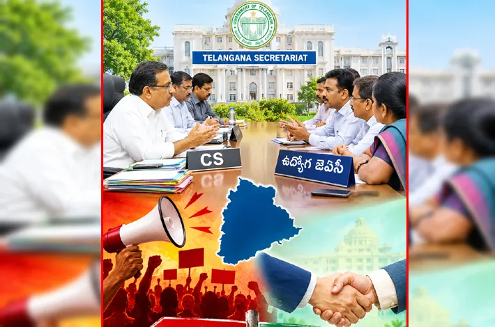 తీపి కబురందేనా?
