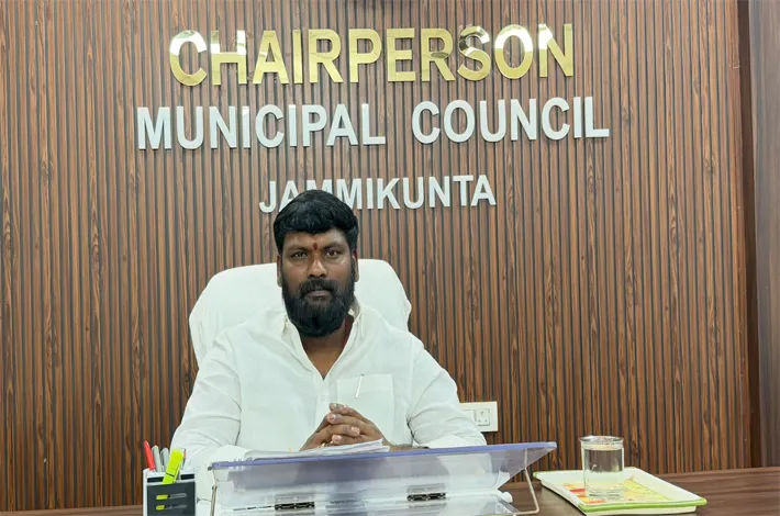 సద్దుల బతుకమ్మ, దసరా వేడుకలకు అన్ని ఏర్పాట్లు
