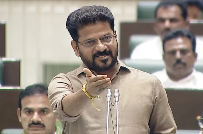 30 రోజుల్లోగా పరిష్కారం