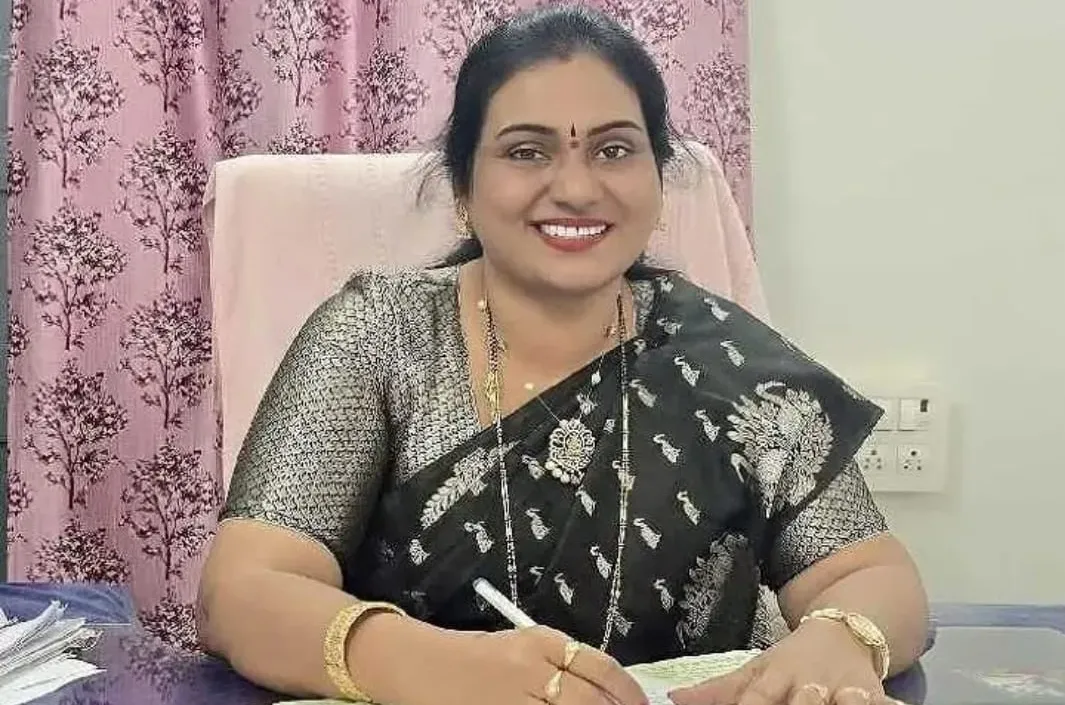 ఈ నెల 11న నిజామాబాద్‌లో జాబ్ మేళా