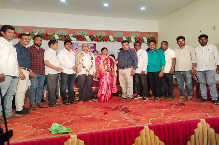 article_89300033.webp