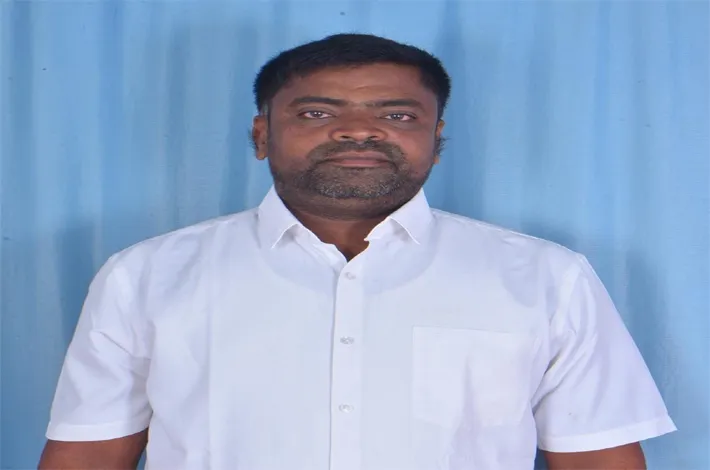 article_89550543.webp
