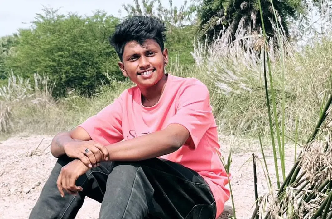 ఘోర రోడ్డు ప్రమాదం