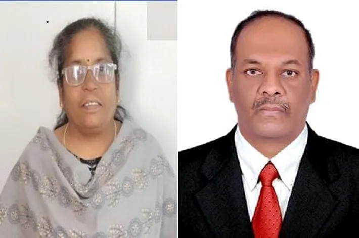 రాజయోగ ధ్యాన పరిశోధనకు అంతర్జాతీయ గుర్తింపు