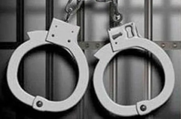 సీతారామ పనులు అడ్డుకున్న ఘటనపై కేసు నమోదు