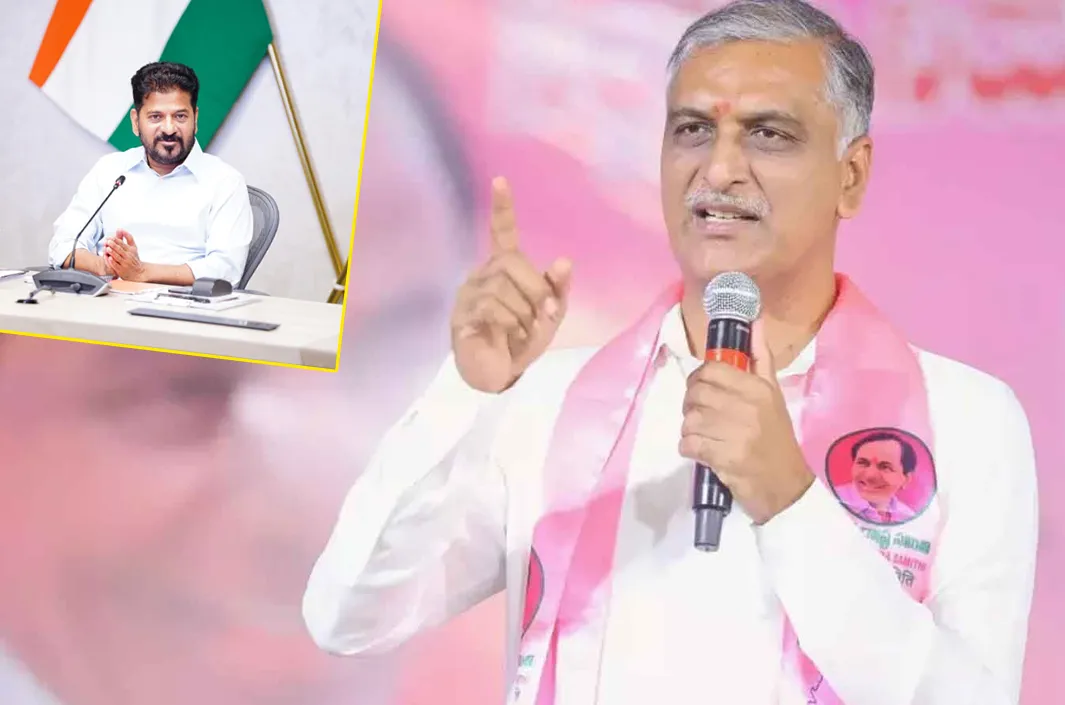 తప్పు మీది.. నెపం అధికారులపైనా?