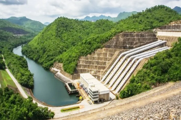 రాష్ట్రంలో 21 పీఎస్‌పీల ఏర్పాటు!
