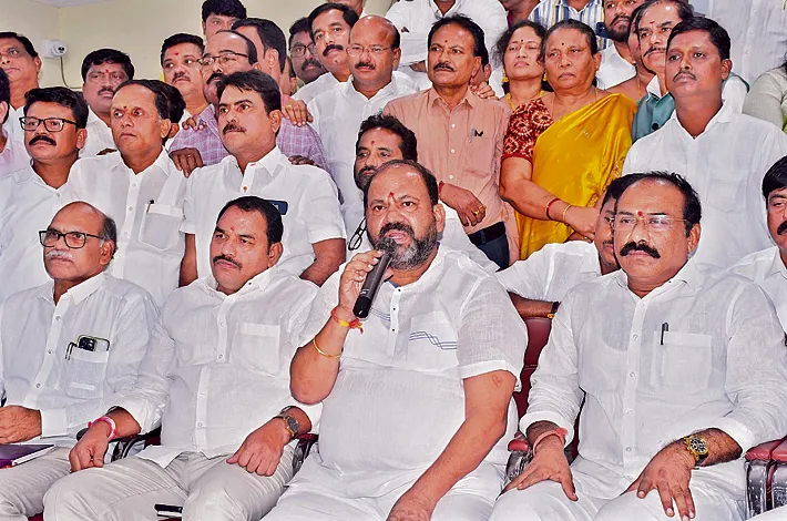 https://www.vijayakranthinews.com/uploads/articles/article_90299549.webp