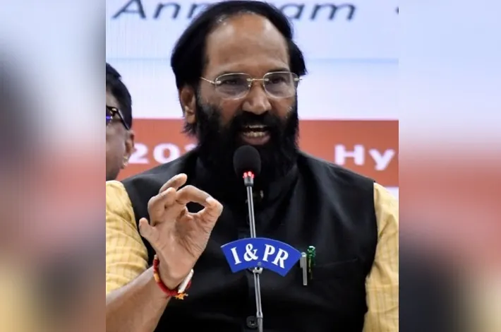 కాసుల కాళేశ్వరం