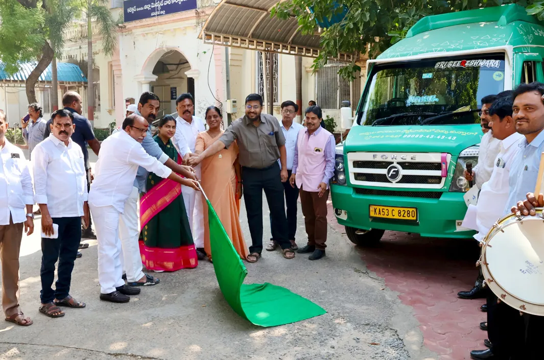 వెట్టిచాకిరీ నిర్మూలనపై విస్తృత అవగాహన కల్పించాలి